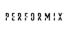 $50 Off Storewide (Minimum Order: $125) at Performix Promo Codes